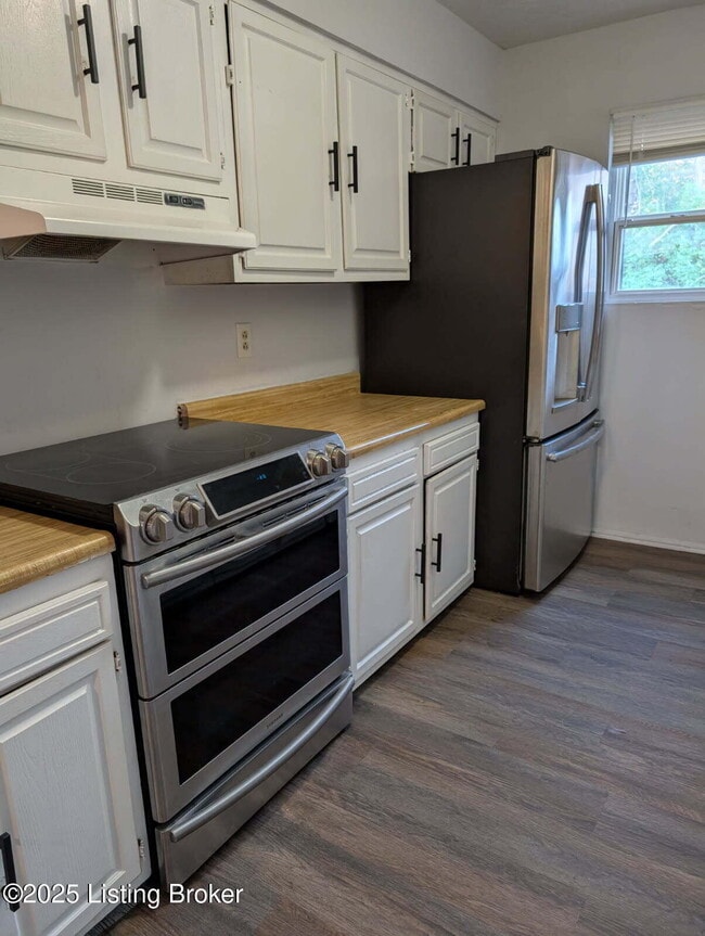 3224 Springfield Dr in Louisville, KY - Building Photo - Building Photo