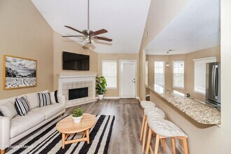 1604 Marie Rd in Cordova, TN - Building Photo - Building Photo