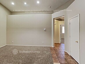 6347 W Hilton Ave in Phoenix, AZ - Building Photo - Building Photo