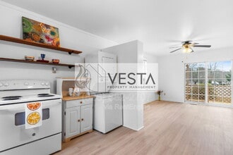 4 Katra Ln in Asheville, NC - Building Photo - Building Photo