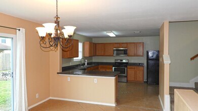 6318 N 19th Ln in McAllen, TX - Building Photo - Building Photo