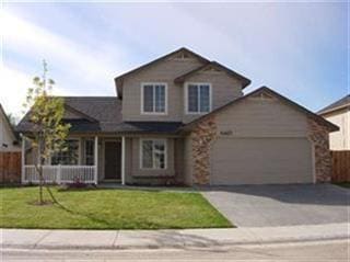 5117 Asbury Way