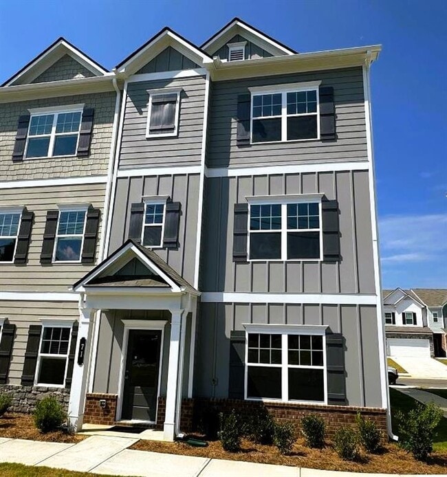 property at 71 Professional Pl
