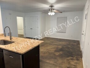 1035 County Rd in Cullman, AL - Building Photo - Building Photo