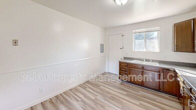 271 N 300 W in Orem, UT - Building Photo - Building Photo