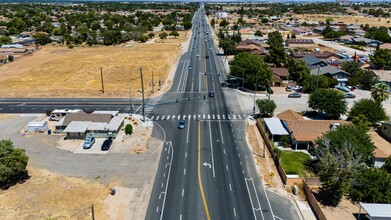 2507 W Avenue L in Lancaster, CA - Building Photo - Building Photo