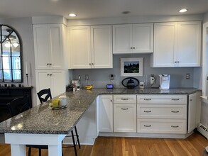 367 E St, Unit 1 BED 1 Bath in Boston, MA - Building Photo - Building Photo