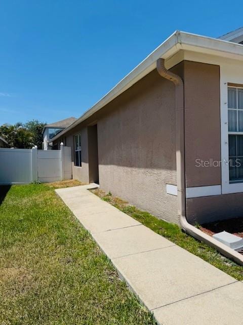 3515 Hunting Creek Loop in New Port Richey, FL - Building Photo - Building Photo