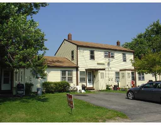 358 Sudbury in Lackawanna, NY - Building Photo - Building Photo