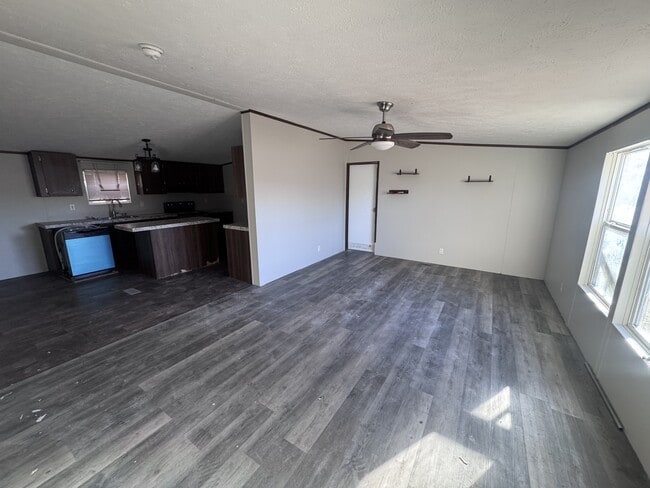 458 No Pone Rd NW in Georgetown, TN - Building Photo - Building Photo