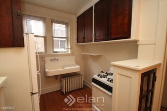 4227 N Paulina St-Unit -Apt 3E in Chicago, IL - Building Photo - Building Photo