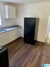 4836 TERRACE S Ter in Birmingham, AL - Building Photo - Building Photo