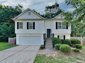 9101 Jefferson Village Dr SW