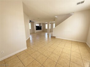 6024 Ripple Cloud Ct in North Las Vegas, NV - Building Photo - Building Photo