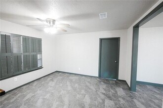 3606 San Blas Dr in Corpus Christi, TX - Building Photo - Building Photo