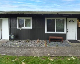 1492 Main St in Buckley, WA - Building Photo - Building Photo