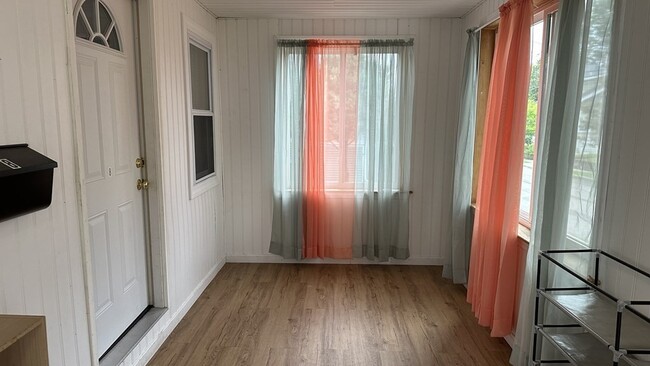 10 Channing St in Quincy, MA - Building Photo - Building Photo