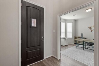 9711 Turquoise Sky Ct in Richmond, TX - Building Photo - Building Photo