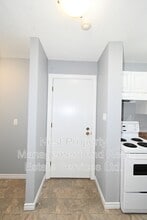4280 Quentin Ave in Prince George, BC - Building Photo - Building Photo