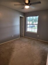 520 Flowering Plum Ln in Fort Worth, TX - Building Photo - Building Photo