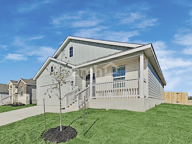 property at 502 Summersweet Rd