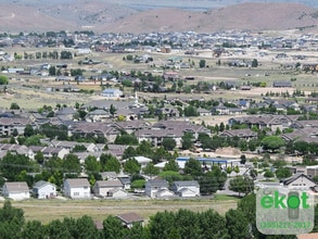 8176 N Cedar Springs Rd in Eagle Mountain, UT - Building Photo - Building Photo