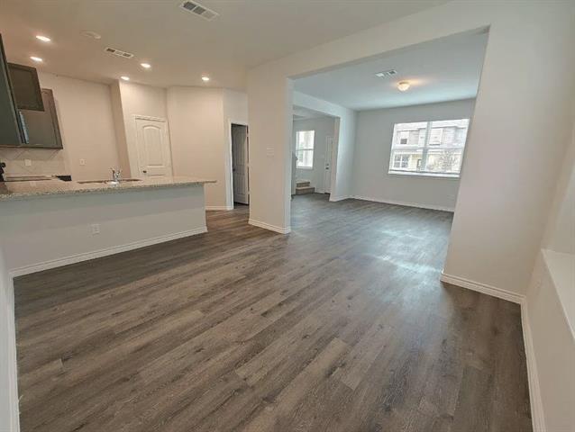 5708 Topwater Trl in Fort Worth, TX - Building Photo - Building Photo
