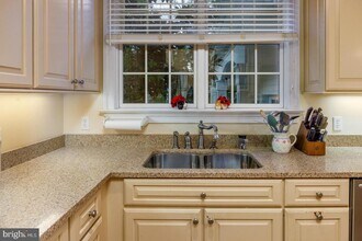 7058 Thomas Ln in Easton, MD - Building Photo - Building Photo