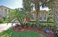 2009 Isla De Palma Cir in Naples, FL - Building Photo - Building Photo