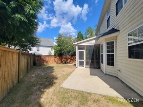 419 Golden Harvest Loop in Cary, NC - Building Photo - Building Photo