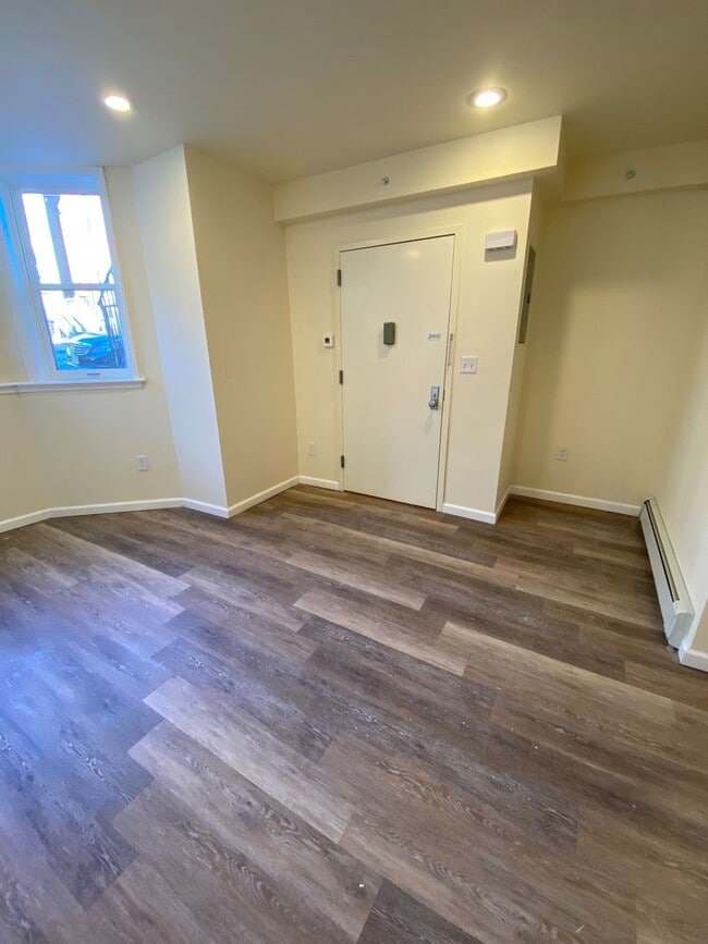 property at 12 S Miller St