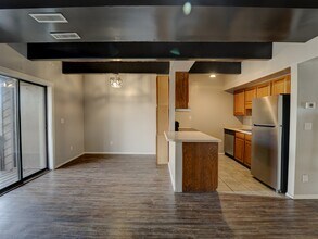 13958 Turnberry Ln in Siloam Springs, AR - Building Photo - Building Photo