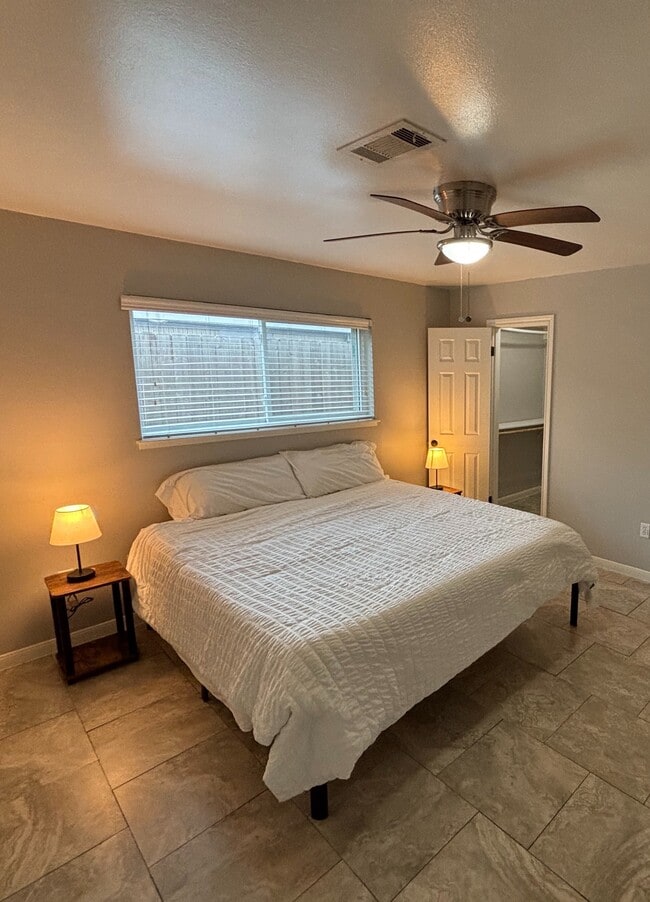 property at 9423 Fairdale Ln