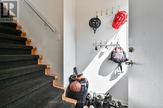 400 Summerhill Ave in Toronto, ON - Building Photo - Building Photo