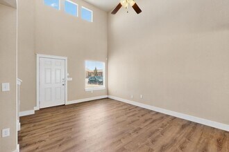 5892 Megan St in Santa Teresa, NM - Building Photo - Building Photo