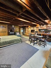 105 S 2nd St, Unit B in Philadelphia, PA - Building Photo - Building Photo