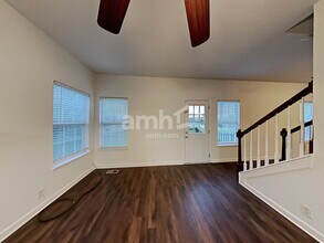 2805 River Bend Dr in Nashville, TN - Building Photo - Building Photo