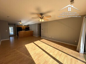 2531 Wood St in Fulton, MO - Building Photo - Building Photo