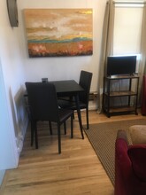 856 Carter E St, Unit 4 in Pocatello, ID - Building Photo - Building Photo