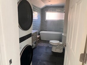 333 Cedar Ave in Crawford, CO - Building Photo - Building Photo