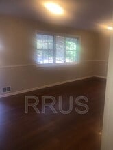 2176 Lilac Ln in Decatur, GA - Building Photo - Building Photo