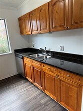 49 Country Pl Ct in Alpharetta, GA - Building Photo - Building Photo