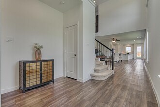 27129 Ivorywood Dr in Magnolia, TX - Building Photo - Building Photo