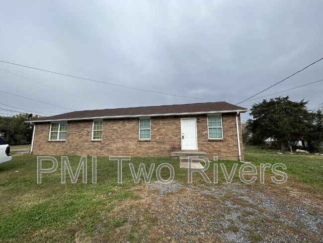 property at 1904 Westchester Dr