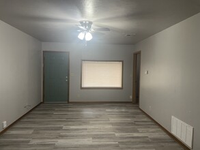 613 S McFarland St in Stillwater, OK - Building Photo - Building Photo