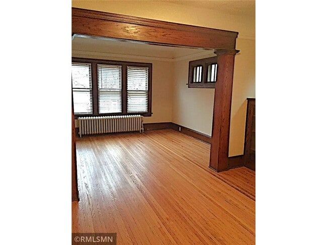 1088 Dayton Ave in St. Paul, MN - Building Photo - Building Photo