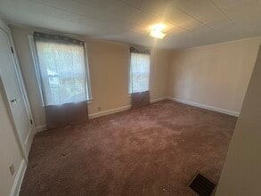 85 Landers Ave in Columbus, OH - Building Photo - Building Photo