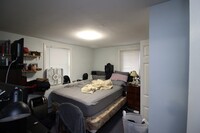 186 Allston St, Unit 7 in Boston, MA - Building Photo - Building Photo