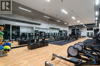 525 Foster Ave in Coquitlam, BC - Building Photo - Building Photo