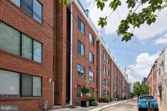 1506 N Philip St in Philadelphia, PA - Building Photo - Building Photo